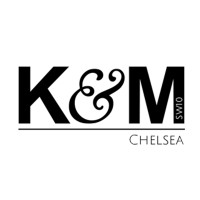 Kitchens & More SW10 logo, Kitchens & More SW10 contact details