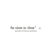 Fusioniction Technology LLP logo, Fusioniction Technology LLP contact details