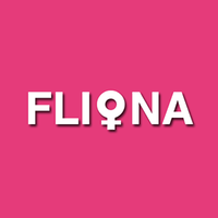 Fliona logo, Fliona contact details