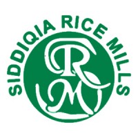 Siddiqia Rice Mills (pvt) Ltd logo, Siddiqia Rice Mills (pvt) Ltd contact details