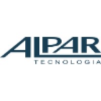 Alpar Tecnologia logo, Alpar Tecnologia contact details