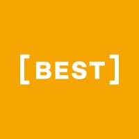 theBESTtranslation logo, theBESTtranslation contact details