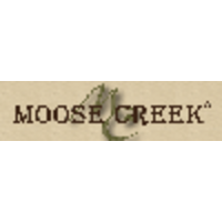 Moose Creek Inc logo, Moose Creek Inc contact details