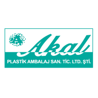 Akal Plastik logo, Akal Plastik contact details