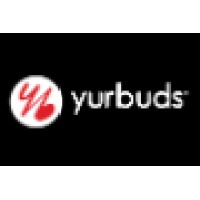 yurbuds logo, yurbuds contact details