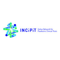 INCiPiT - Italian Network for Paediatric Clinical Trials logo, INCiPiT - Italian Network for Paediatric Clinical Trials contact details