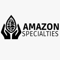 Amazon Specialties S.A.C logo, Amazon Specialties S.A.C contact details