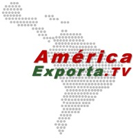 América Exporta TV logo, América Exporta TV contact details