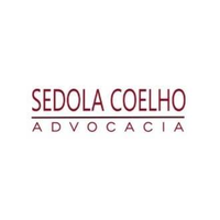 Sedola Coelho Advocacia Trabalhista logo, Sedola Coelho Advocacia Trabalhista contact details