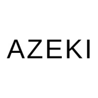 AZEKI ROAD logo, AZEKI ROAD contact details