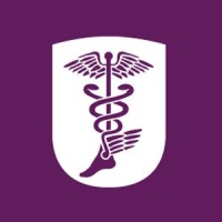 American College of Foot and Ankle Surgeons logo, American College of Foot and Ankle Surgeons contact details