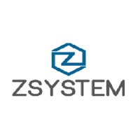 Zsystem logo, Zsystem contact details