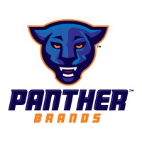 Panther Brands logo, Panther Brands contact details