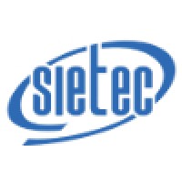 Sietec logo, Sietec contact details