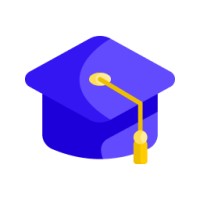 MySchoolr - Free School Management Software and Apps logo, MySchoolr - Free School Management Software and Apps contact details