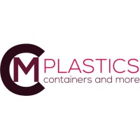 C&M Plastics, LLC logo, C&M Plastics, LLC contact details