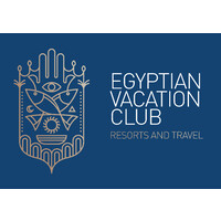 Egyptian Vacation Club Group logo, Egyptian Vacation Club Group contact details