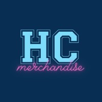 Hindu College Merchandise logo, Hindu College Merchandise contact details