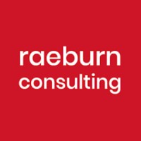 Raeburn Consulting logo, Raeburn Consulting contact details