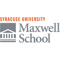 Syracuse University - Maxwell School of Citizenship and Public Affairs logo, Syracuse University - Maxwell School of Citizenship and Public Affairs contact details