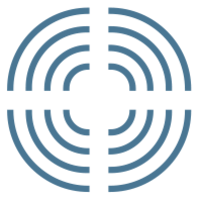 De Vries Constructie & Lasertechniek logo, De Vries Constructie & Lasertechniek contact details