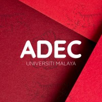 Academic Development and Enhancement Centre logo, Academic Development and Enhancement Centre contact details