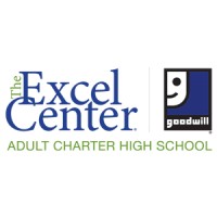 Goodwill Excel Center PCS logo, Goodwill Excel Center PCS contact details