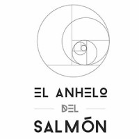 El Anhelo del Salmón logo, El Anhelo del Salmón contact details