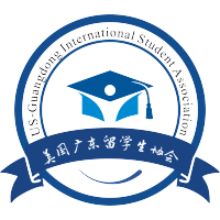 US-Guangdong Student Support Network logo, US-Guangdong Student Support Network contact details