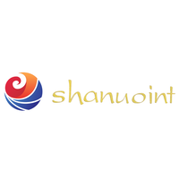 Shenzhen Baoan Shiyan Shanuo Garment Factory logo, Shenzhen Baoan Shiyan Shanuo Garment Factory contact details