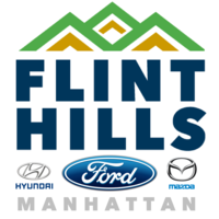 Flint Hills Auto logo, Flint Hills Auto contact details