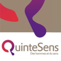 QuinteSens - Accompagne les Managers & Dirigeants logo, QuinteSens - Accompagne les Managers & Dirigeants contact details