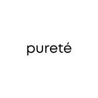 Pureté logo, Pureté contact details