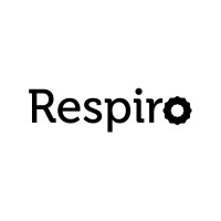 Respiro logo, Respiro contact details