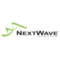 Nextwave Technologies Ltd. logo, Nextwave Technologies Ltd. contact details