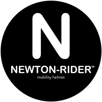 Newton-Rider logo, Newton-Rider contact details