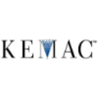 Kemac Parts Washers logo, Kemac Parts Washers contact details