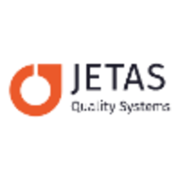 Jetas Quality Systems AB logo, Jetas Quality Systems AB contact details