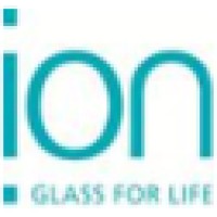 Ion Glass Limited logo, Ion Glass Limited contact details