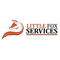 Little Fox Services Ltd. logo, Little Fox Services Ltd. contact details