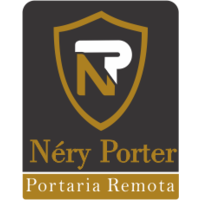 Nery Porter logo, Nery Porter contact details