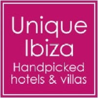 UNIQUE IBIZA LIMITED (Unique Ibiza Villas) logo, UNIQUE IBIZA LIMITED (Unique Ibiza Villas) contact details