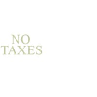 Know Taxes logo, Know Taxes contact details