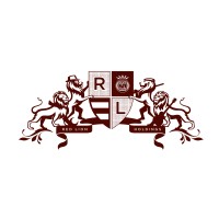 Red Lion Holdings logo, Red Lion Holdings contact details