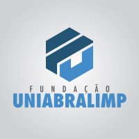 Fundação UniAbralimp logo, Fundação UniAbralimp contact details