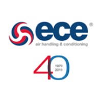 ECE UK LTD logo, ECE UK LTD contact details