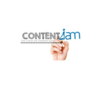 Contentiam logo, Contentiam contact details