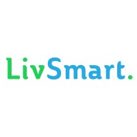 LivSmart | LivSmart Solar logo, LivSmart | LivSmart Solar contact details