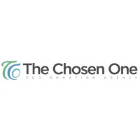 The Chosen One Egg Donation Agency logo, The Chosen One Egg Donation Agency contact details