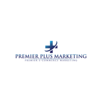 Premier Plus Marketing logo, Premier Plus Marketing contact details